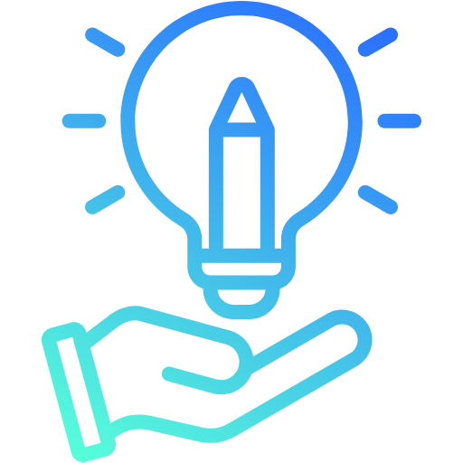 Ad Creation & Testing