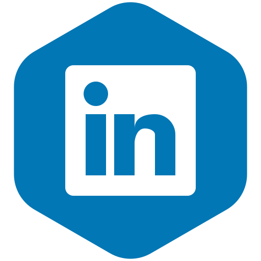 LinkedIn